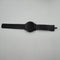 Garmin Venu 3 - Smartwatch - Body Battery energiebewaking - Zwart