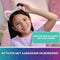 Gabby’s Dollhouse De Film – Interactieve Kattenoren Haarband