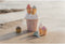 Little Dutch IJsjes Emmerset 14-delig Oceans Dream Roze