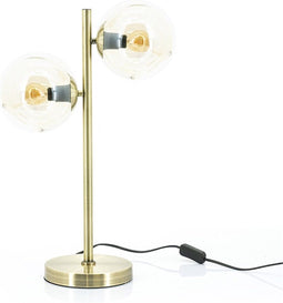 Tafellamp Stellar - gold