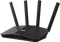 ASUS RT-BE58U - WiFi 7 Router - 3600 Mbps - 2.5 Gb WAN/LAN