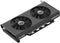 XFX Speedster SWFT 210 - Radeon RX 7700 XT - 12GB GDDR6 - PCIe 4.0 - 1440p en 4K gaming