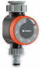 GARDENA Watertimer