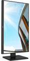 AOC U32P2 - 31.5