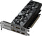 Gigabyte GeForce RTX 5050 - Low Profile - 8GB GDDR6 - 7680 x 4320 Pixels