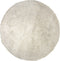 Light & Living Rond Vloerkleed Sotani - 220cm - Naturel