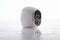 Netgear Arlo - IP-camera - Uitbreiding