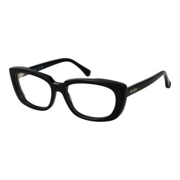 Max Mara MM5114 - Brillenframe Dames - Glas zonder voorschrift - (0889214471130)