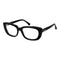 Max Mara MM5114 - Brillenframe Dames - Glas zonder voorschrift - (0889214471130)