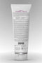 Wicked - Simply hybride gel 120 ml - 120ml