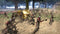 Koei Bladestorm - Nightmare - Xbox One - Actie (2015)
