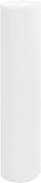 vidaXL - Vliesdoek - voor - planten - 2 - rollen - 70 - g/m² - 50x1,6 - m
