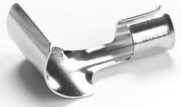 Ersa 0G132RE Reflectorplaat Inhoud: 1 stuk(s)