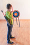 Sunflex - Archery set (73080)