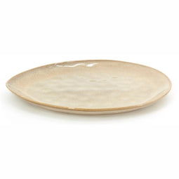 Dinerbord By-Boo Daze Light Brown