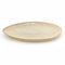 Dinerbord By-Boo Daze Light Brown