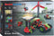 Fischertechnik Green Energy Experiment Box On Renewable Energies, Power