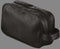 Remington MB4047 - Tondeuse - Oplaadbare accu 90 min - Paars