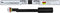 Gates Eco Tension Tester