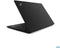Lenovo ThinkPad T14 Gen 2 - Laptop 14