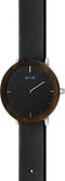 Horloge unisex MAM621 (Ø 39mm)