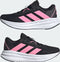 adidas Performance Galaxy 7 Hardloopschoenen - Dames - Zwart- 37 1/3