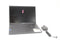 ASUS Vivobook 16 X1605VA-MB2274W - Laptop - Intel Core i7 - 16 GB RAM - 1000 GB SSD - WUXGA Full HD