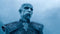 Game Of Thrones - Seizoen 5 - DVD - HBO