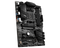 MSI B550-A PRO - Moederbord - AMD B550 - Socket AM4 - 4x DDR4 - ATX
