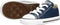 Converse Chuck Taylor All Star Sneakers Unisex - Navy