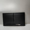 Philips Evnia 27M2N3200S/00 - Monitor - 27