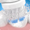 Oral-B Genius 10000N - Elektrische Tandenborstel - 6 Poetsstanden - Wit
