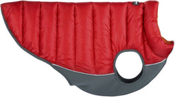 Hondenjas Red Dingo Puffer 45 cm Oranje/Rood