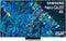 Samsung QE55QN95B - Ultra HD TV - 55 inch - Quantum Mini LED - Zilver