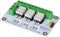 Whadda 3-kanaals MOSFET module, aansturing van elektrische apparaten