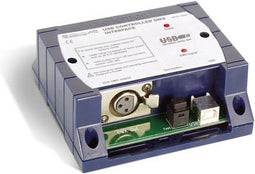 Whadda Educatieve soldeer- en programmeerkit, DMX-controller via USB