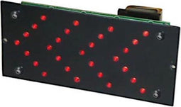 Whadda Educatieve soldeerkit, ledpijl 'Chevron'