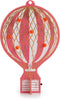 Whadda Educatieve soldeerkit, luchtballon, retrodesign