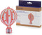Whadda Educatieve soldeerkit, luchtballon, retrodesign