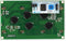 Whadda I²C 20x4 LCD-module voor Arduino®, blauwe achtergrondverlichting, witte tekens, 5 VDC voeding