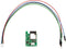 Whadda Interface Tuya Iot 31,5 X 42,8 X 9,6 Mm Staal Groen