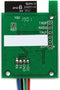 Whadda Interface Tuya Iot 31,5 X 42,8 X 9,6 Mm Staal Groen