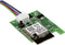 Whadda Interface Tuya Iot 31,5 X 42,8 X 9,6 Mm Staal Groen