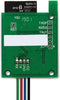 Whadda Interface Tuya Iot 31,5 X 42,8 X 9,6 Mm Staal Groen