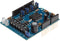Whadda Motor & Power Shield Arduino 75 X 55 Mm Blauw/zwart