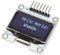 Whadda Oled-display Arduino 1.3