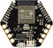 Whadda Ontwikkelbord Esp32 Wearable 56 X 50 X 7,5 Mm Zwart