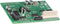 Whadda Oscilloscoop/logic Analyzer Raspberry Pi 56 Mm Groen