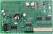 Whadda Oscilloscoop/logic Analyzer Raspberry Pi 56 Mm Groen