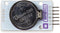 Whadda RTC-module met temperatuursensor en alarmfunctie